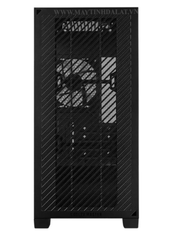 CASE COOLER MASTER ELITE 301 LITE M-ATX sẵn 1 FAN