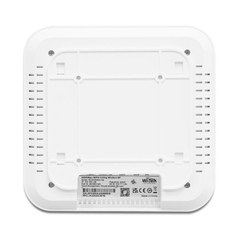 Bộ phát Wi-Fi 6 Wi-Tek AX1800 WI-AP218AX-Lite