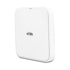 Bộ phát Wi-Fi 6 Wi-Tek AX1800 WI-AP218AX-Lite