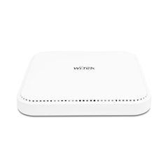 Bộ phát Wi-Fi 6 Wi-Tek AX1800 WI-AP218AX-Lite