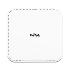 Bộ phát Wi-Fi 6 Wi-Tek AX1800 WI-AP218AX-Lite