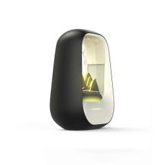 Loa Bluetooth WinBridge C10 (2 x 5W, pin 4000mAh, 3–4 giờ)