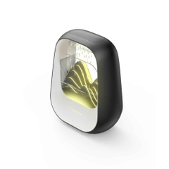 Loa Bluetooth WinBridge C10 (2 x 5W, pin 4000mAh, 3–4 giờ)