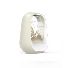 Loa Bluetooth WinBridge C10 (2 x 5W, pin 4000mAh, 3–4 giờ)