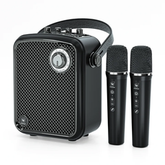 Loa trợ giảng không dây WinBridge S100Pro (70W, Bluetooth, pin 4500mAh)