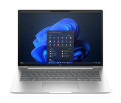 Laptop HP ProBook 4 G1ah 14 C40JNAT (Ryzen 5 220, 16GB, 512GB, 14