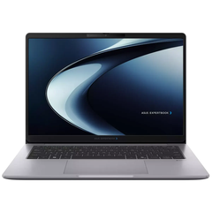 Laptop ASUS ExpertBook P3 PM3606CHA-MB0082W R7-8840HS/16GB/512GB PCIE/16.0 WUXGA/WIN11/XÁM