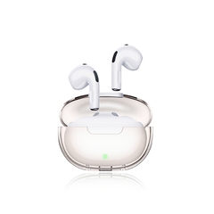 Tai  nghe A-buds 3 Pro Gaming Esport