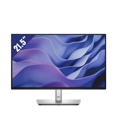 Màn hình Dell P2225H 21.5 inch (Full HD/ IPS/ 100Hz/ 8 ms)