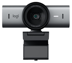 Webcam máy tính Logitech MX Brio 705 4K for Business & 960-001531