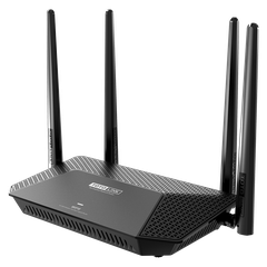 X2000R - Router Wi-Fi 6 băng tần kép Gigabit AX1500