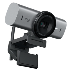 Webcam máy tính Logitech MX Brio 705 4K for Business & 960-001531