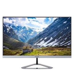 Màn hình máy tính ViewSonic VX3276-2K-MHD-2 31.5 inch - 2K IPS