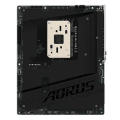Mainboard Gigabyte X870 AORUS STEALTH (AMD X870, AM5, DDR5, Wi-Fi 7, ATX)