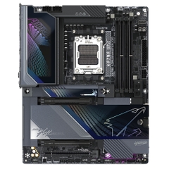 Mainboard Gigabyte X870E AORUS MASTER X3D (AMD X870E, AM5, DDR5, ATX, Wi-Fi 7)