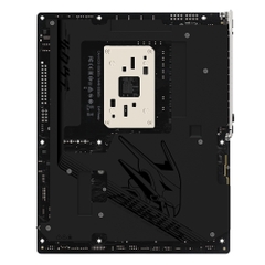 Mainboard Gigabyte X870E AORUS MASTER X3D (AMD X870E, AM5, DDR5, ATX, Wi-Fi 7)