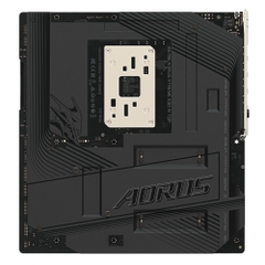 Mainboard Gigabyte X870E AORUS XTREME X3D AI TOP (AMD X870E, AM5, DDR5, E-ATX, Wi-Fi 7)