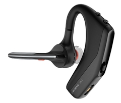 Tai nghe không dây mono Poly Voyager Legend 30 AV4P5AA (Bluetooth 5.4, mic khử ồn, WindSmart)