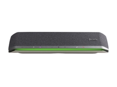 Loa hội nghị Poly Sync 60 Microsoft Teams 77P41AA (6 micro, Bluetooth 5.1, USB-A/USB-C)