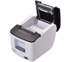 Máy in hóa đơn Xprinter XP-V320L