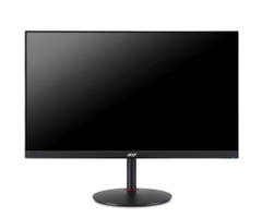 Màn hình Acer Nitro XV252Q F (24.5