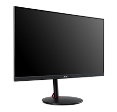 Màn hình Acer Nitro XV242 F (24.1