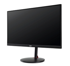 Màn hình Acer Nitro XV252Q F (24.5