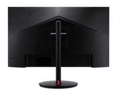 Màn hình Acer Nitro XV242 F (24.1