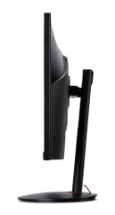 Màn hình Acer Nitro XV242 F (24.1