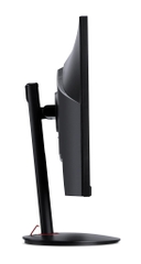 Màn hình Acer Nitro XV252Q F (24.5