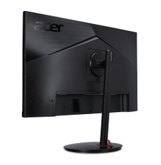 Màn hình Acer Nitro XV242 F (24.1