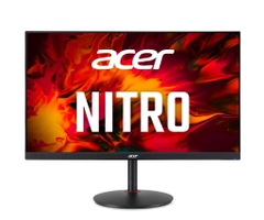 Màn hình Acer Nitro XV242 F (24.1