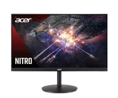 Màn hình Acer Nitro XV252Q F (24.5