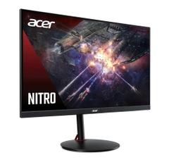 Màn hình Acer Nitro XV252Q F (24.5