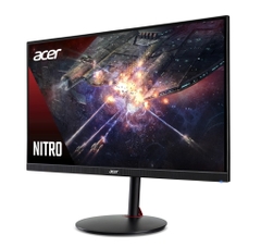 Màn hình Acer Nitro XV252Q F (24.5