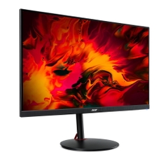 Màn hình Acer Nitro XV242 F (24.1