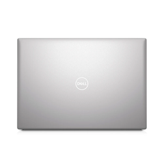 Laptop Dell Inspiron 5620 N6I7004W1 (Core i7 - 1255U | 16GB | 512GB | MX570 2GB | 16inch FHD+ | Win 11 | Office | Bạc)