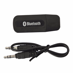 USB Bluetooth Music BT-163