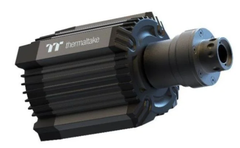 Vô Lăng Thermaltake G6 Direct Drive Bundle