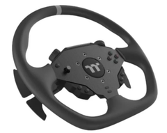 Vô Lăng Thermaltake G6 Direct Drive Bundle