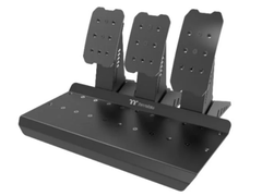 Vô Lăng Thermaltake G6 Direct Drive Bundle
