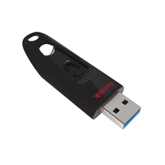 USB SanDisk Ultra CZ48 128GB