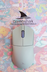 Darmoshark M3 Pro Light-Speed Wireless Mouse