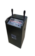 LOA KARAOKE DI ĐỘNG NOVA AUDIO