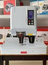 Máy khoan chứng từ  YS – 18A HH