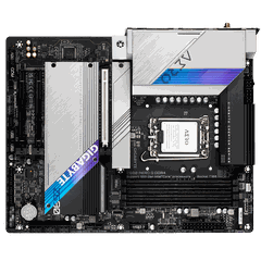 Mainboard Gigabyte Z690 AERO G