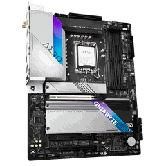 Mainboard Gigabyte Z690 AERO G