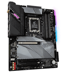 Mainboard Gigabyte Z690 AORUS ELITE AX