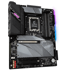 Mainboard Gigabyte Z690 AORUS ELITE