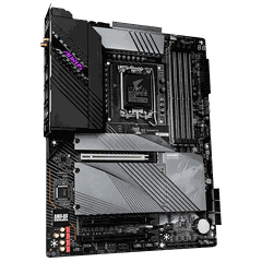 Mainboard Gigabyte Z690 AORUS PRO